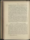 Seite 432