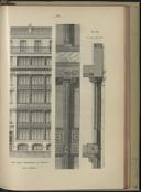 Seite 439