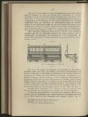 Seite 442