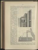 Seite 461