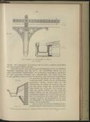 Seite 464
