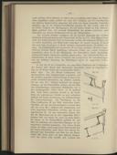 Seite 467