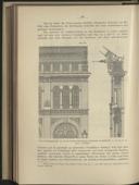 Seite 469