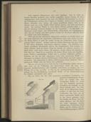 Seite 479