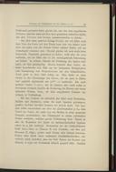 Seite 33