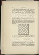 Seite 78