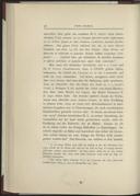 Seite 108