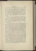 Seite 115