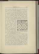 Seite 121