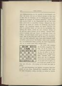 Seite 122