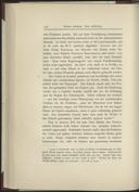 Seite 128