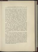 Seite 129