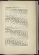 Seite 153