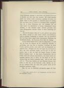 Seite 154
