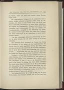 Seite 155