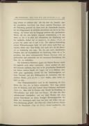 Seite 159