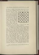 Seite 161