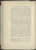 Seite 164