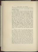 Seite 166