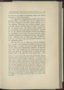 Seite 167