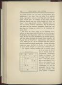 Seite 168