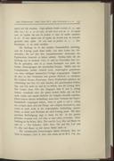 Seite 169