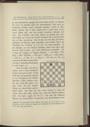 Seite 171