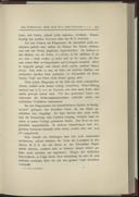 Seite 173