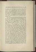Seite 175