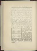 Seite 176