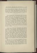 Seite 177