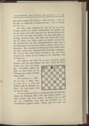 Seite 179