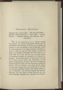Seite 181