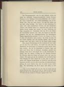 Seite 188