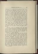 Seite 189