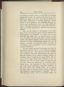 Seite 192