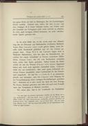 Seite 193