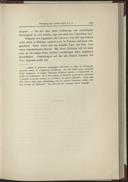Seite 195