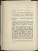 Seite 212