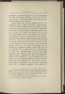 Seite 219