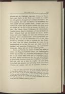 Seite 225