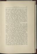 Seite 227