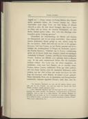 Seite 228
