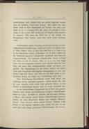 Seite 229