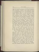 Seite 232
