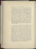 Seite 234
