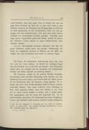 Seite 237