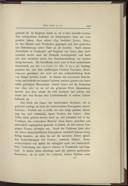 Seite 239