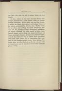 Seite 243
