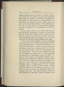 Seite 246